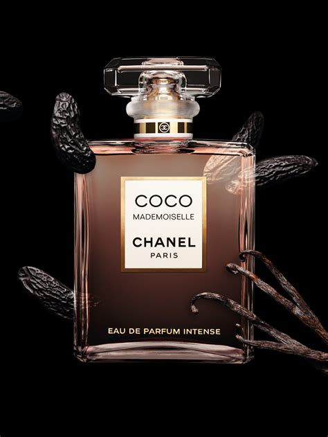 coco chanel fragancia|where to buy Coco Chanel.